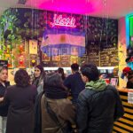 RIO GRANDE : EL MUNICIPIO INVITA A DISFRUTAR DE LA ÚLTIMA FECHA DEL CIRCUITO GASTRONÓMICO