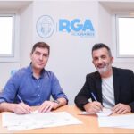 RIO GRANDE : EL MUNICIPIO Y GLOBAL PSY FORTALECEN EL TRABAJO CONJUNTO EN SALUD MENTAL