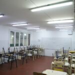 EDUCACIÓN EXTIENDE UNA SEMANA EL RECESO INVERNAL Y REPROGRAMA EL CIERRE DEL CICLO LECTIVO