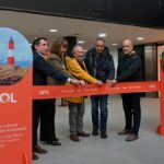 TIERRA DEL FUEGO AMPLÍA SU CONECTIVIDAD CON BRASIL PARA LA TEMPORADA DE VERANO