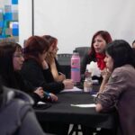 RIO GRANDE  : EL MUNICIPIO INVITA A PARTICIPAR DEL 3° ENCUENTRO DE “RONDAS PARA CONSTRUIR FUTURO JUNTAS”