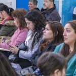 RIO GRANDE : EL MUNICIPIO BRINDARÁ LA 2ª JORNADA SOBRE MANEJO DE ESPECIALIDADES EN ATENCIÓN PRIMARIA DE LA SALUD
