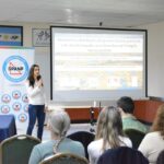 YA SE ENCUENTRAN DISPONIBLES 28 TRABAJOS DE INVESTIGACIÓN DE LA JORNADA DE CONOCIMIENTO DEL ÁREA NATURAL PROTEGIDA PENÍNSULA MITRE
