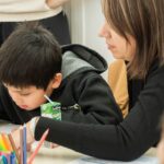 INVIERNO TDF: EL GOBIERNO PROVINCIAL EXTIENDE UNA SEMANA EL PROGRAMA DE FORTALECIMIENTO EDUCATIVO