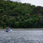 SE ABREN LAS INSCRIPCIONES PARA LAS JORNADAS DE CAPACITACIÓN “ZONA ESPECIAL CANAL BEAGLE”