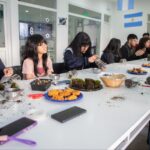 RIO GRANDE : EN AGOSTO ABREN LAS INSCRIPCIONES PARA LOS TALLERES ANUALES DE CASA DE JÓVENES