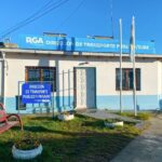 RIO GRANDE : ESTE SÁBADO HABRÁ UNA JORNADA DE ATENCIÓN EXTENDIDA PARA LA INSCRIPCIÓN DE CONDUCTORES Y VEHÍCULOS DE PLATAFORMAS ELECTRÓNICAS