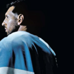 ¡ VAMOS ARGENTINA! DIARIOS NACIONALES DEL 19/07/2026.