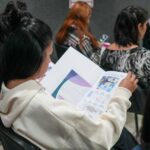 RIO GRANDE : EL MUNICIPIO Y LA UNPA IMPULSAN EL ACCESO A LA EDUCACIÓN UNIVERSITARIA