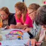 APRENDER A LEER Y ESCRIBIR NO TIENE EDAD: CONTINÚAN ABIERTAS LAS INSCRIPCIONES AL PROGRAMA “YO, SÍ PUEDO” EN TODA LA PROVINCIA 