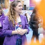 USHUAIA : EL MUNICIPIO FORTALECE LOS DISPOSITIVOS DE ACOMPAÑAMIENTO Y CONTENCIÓN SOCIAL