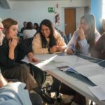RIO GRANDE : CRECER CON PLANIFICACIÓN: RÍO GRANDE AVANZA EN UNA ESTRATEGIA PARA ORDENAR SU TERRITORIO