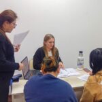 RIO GRANDE : LA CASA DE JÓVENES EN CÓRDOBA BRINDA HERRAMIENTAS PARA GESTIONAR LA ANSIEDAD ANTE LOS EXÁMENES