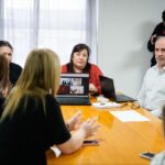 OSEF ACTUALIZA EL SUBSIDIO PARA PACIENTES ONCOPEDIÁTRICOS Y REFUERZA EL ACOMPAÑAMIENTO A LAS FAMILIAS