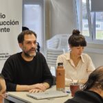 “LA VERDADERA DEFENSA DE NUESTRA INDUSTRIA NO SE LOGRA VACIANDO LOS PUESTOS DE TRABAJO, SINO AGREGÁNDOLES VALOR”