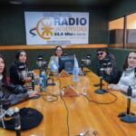 RIO GRANDE : “EMPRENDER DESDE EL SUR”: EL NUEVO STREAMING QUE VISIBILIZA LA PRODUCCIÓN LOCAL