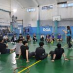RIO GRANDE : SIGUEN ABIERTAS LAS INSCRIPCIONES PARA LAS CARRERAS DEL IURP