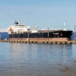 COMUNICADO: EL GOBIERNO PROVINCIAL REPUDIA LA OPERACIÓN DE UN BUQUE PETROLERO DE BANDERA BRITÁNICA EN EL PUERTO INTERVENIDO DE USHUAIA