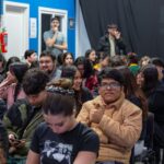 RIO GRANDE : JÓVENES PODRÁN PRESENTAR PROYECTOS AMBIENTALES CON FINANCIAMIENTO INTERNACIONAL