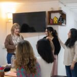 LA PROVINCIA FORTALECE SUS DISPOSITIVOS DE ATENCIÓN EN SALUD MENTAL Y PROBLEMÁTICAS DE CONSUMO