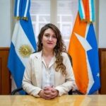 USHUAIA : MAESTRO: LA CRISIS OBLIGA A “RECONFIGURAR TODAS LAS POLÍTICAS PÚBLICAS” DEL MUNICIPIO