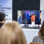 LAS MEDIDAS DE ALIVIO Y DESENDEUDAMIENTO ANUNCIADAS POR EL GOBERNADOR INCLUYEN REDUCCIÓN DE TASAS Y NUEVAS LÍNEAS DE ACOMPAÑAMIENTO DEL BTF
