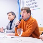 “LAS MEDIDAS DE HOY SON REALES, CONCRETAS Y VIABLES PARA MITIGAR EL ENDEUDAMIENTO QUE HA CONSUMIDO EL SALARIO DE LAS FAMILIAS”