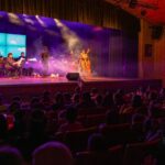 RIO GRANDE : EL MUNICIPIO REALIZARÁ “UN MUNDO DE CUENTOS, MÚSICA Y DERECHOS”
