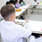 EL MINISTERIO DE EDUCACIÓN PONE EN MARCHA UN PLAN PARA COMPENSAR HORAS DE CLASES DURANTE EL CICLO LECTIVO