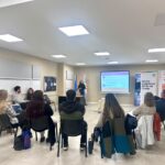 CONCLUYÓ LA SEGUNDA EDICIÓN DEL PROGRAMA PARA LA REDUCCIÓN DE PÉRDIDAS Y DESPERDICIOS DE ALIMENTOS EN TIERRA DEL FUEGO