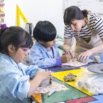 RIO GRANDE : EL CENTRO CULTURAL ALEM INVITA A LA COMUNIDAD A SER PARTE DE SUS 25 AÑOS