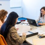 GOBIERNO ABRIÓ LAS OFERTAS PARA REFACCIONES DEL CENTRO POLIVALENTE DE ARTES DE USHUAIA